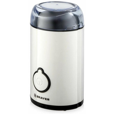 Кофемолка BR 5102 BRAYER BR5102-5