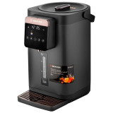 Термопот BRAYER BR6003