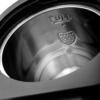 Термопот BRAYER BR6003-10