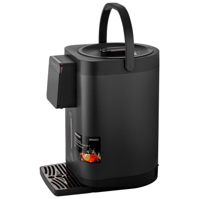 Термопот BRAYER BR6003-2