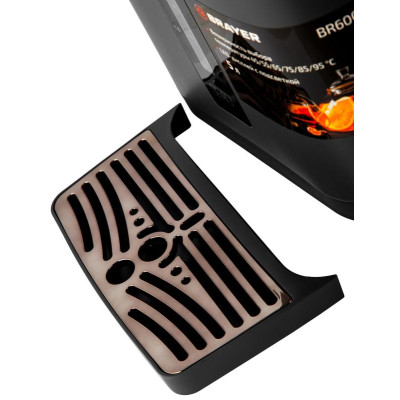 Термопот BRAYER BR6003-6