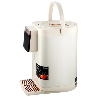 Термопот BRAYER BR6004-2