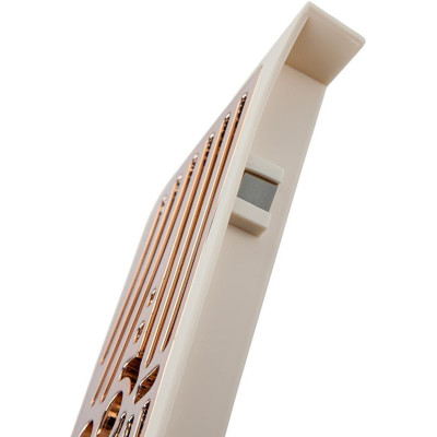 Термопот BRAYER BR6004-8