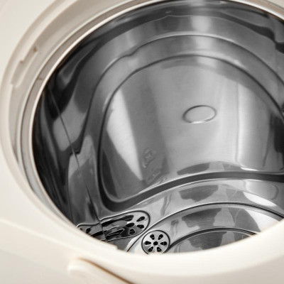 Термопот BRAYER BR6004-9