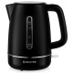 Чайник электрический BRAYER BR6103BK