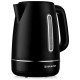 Чайник электрический BRAYER BR6103BK