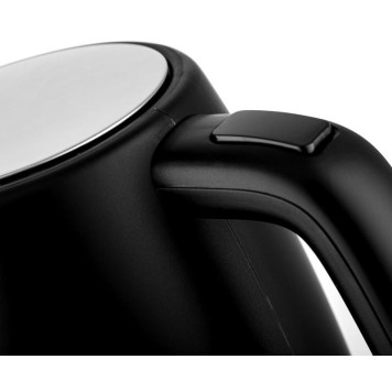 Чайник электрический BRAYER BR6103BK-5