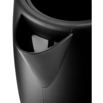 Чайник электрический BRAYER BR6103BK-7