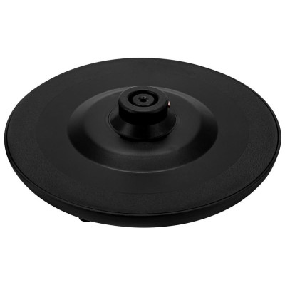 Чайник электрический BRAYER BR6103BK-8