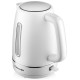 Чайник электрический BRAYER BR6103WH
