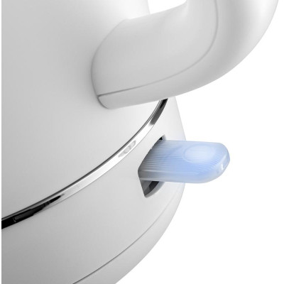 Чайник электрический BRAYER BR6103WH-3