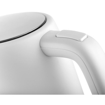 Чайник электрический BRAYER BR6103WH-4