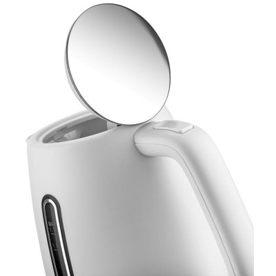 Чайник электрический BRAYER BR6103WH-7