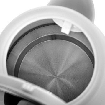 Чайник электрический BRAYER BR6103WH-8