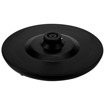 Чайник электрический BRAYER BR6104BK-10