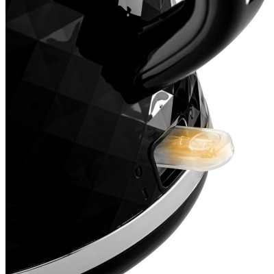 Чайник электрический BRAYER BR6104BK-3