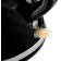 Чайник электрический BRAYER BR6104BK