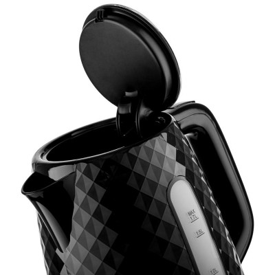 Чайник электрический BRAYER BR6104BK-6