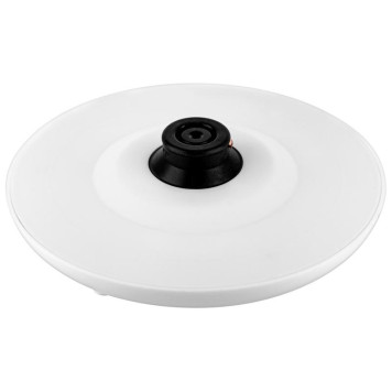 Чайник электрический BRAYER BR6104WH-10