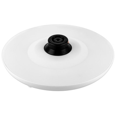 Чайник электрический BRAYER BR6104WH-10