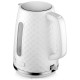 Чайник электрический BRAYER BR6104WH