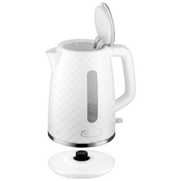Чайник электрический BRAYER BR6104WH-7