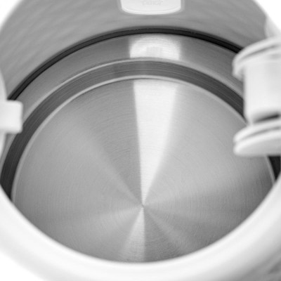 Чайник электрический BRAYER BR6104WH-8