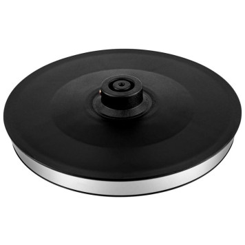 Чайник электрический BRAYER BR6105-12