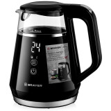 Чайник электрический BRAYER BR6105