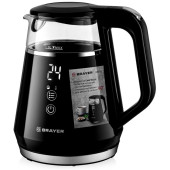 Чайник электрический BRAYER BR6105