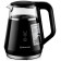 Чайник электрический BRAYER BR6105