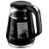 Чайник электрический BRAYER BR6105