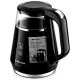 Чайник электрический BRAYER BR6105