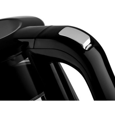 Чайник электрический BRAYER BR6105-4