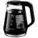 Чайник электрический BRAYER BR6105