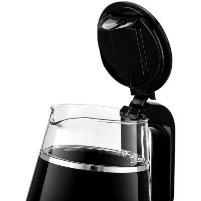 Чайник электрический BRAYER BR6105-6