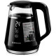 Чайник электрический BRAYER BR6105