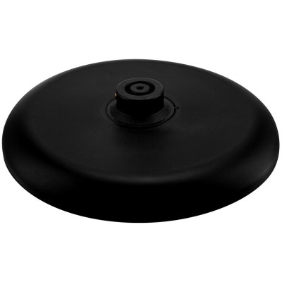 Чайник электрический BRAYER BR6106-10