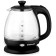 Чайник электрический BRAYER BR6106