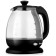 Чайник электрический BRAYER BR6106