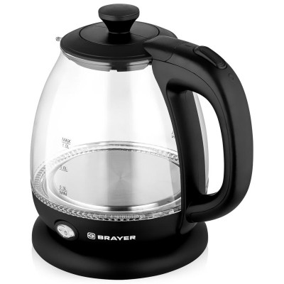 Чайник электрический BRAYER BR6106-3