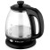 Чайник электрический BRAYER BR6106