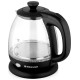 Чайник электрический BRAYER BR6106