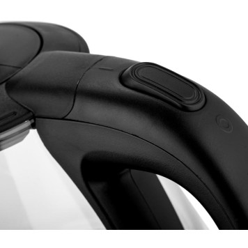 Чайник электрический BRAYER BR6106-4