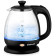 Чайник электрический BRAYER BR6106