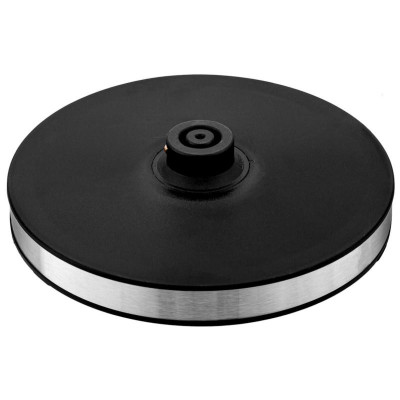 Чайник электрический BRAYER BR6107BK-12