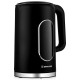 Чайник электрический BRAYER BR6107BK
