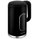 Чайник электрический BRAYER BR6107BK