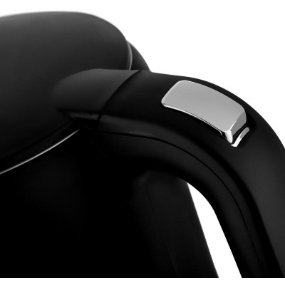 Чайник электрический BRAYER BR6107BK-4