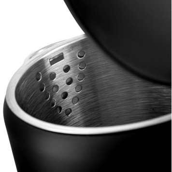 Чайник электрический BRAYER BR6107BK-6